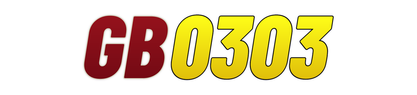gb0303